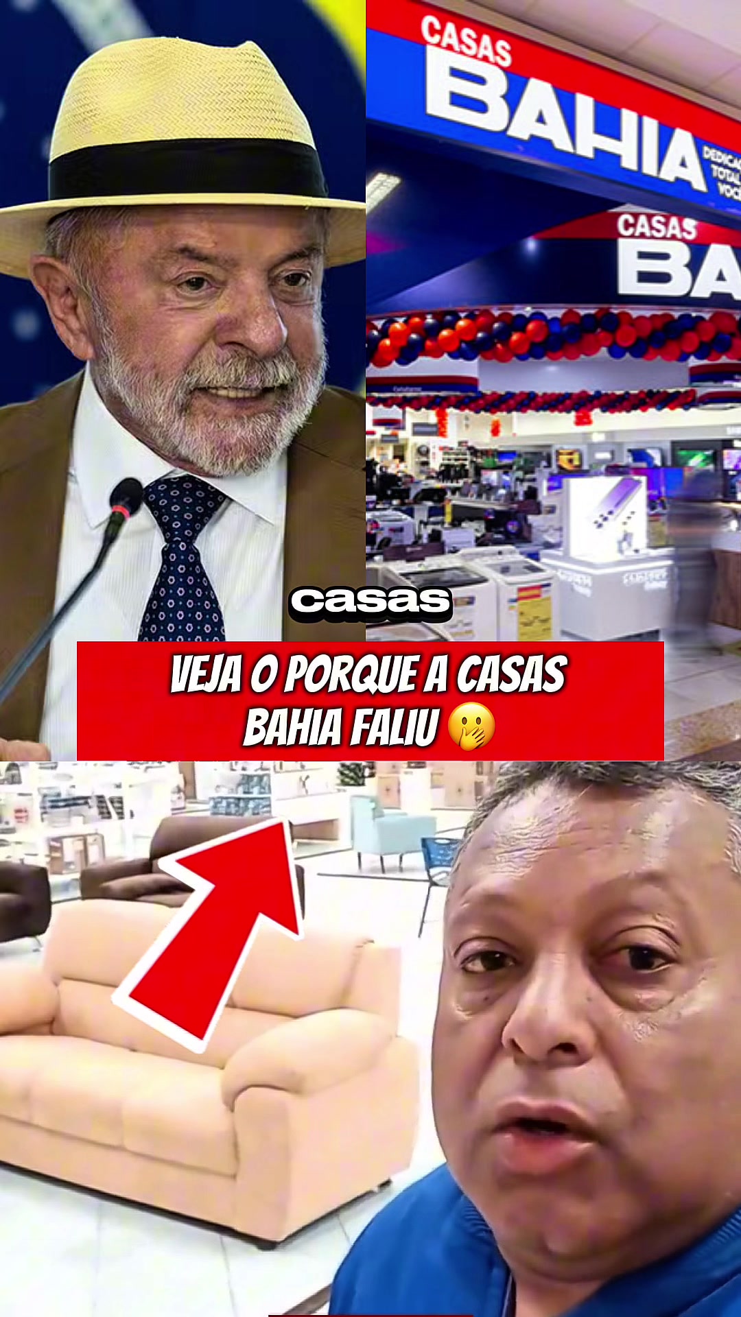 @paporetonews1