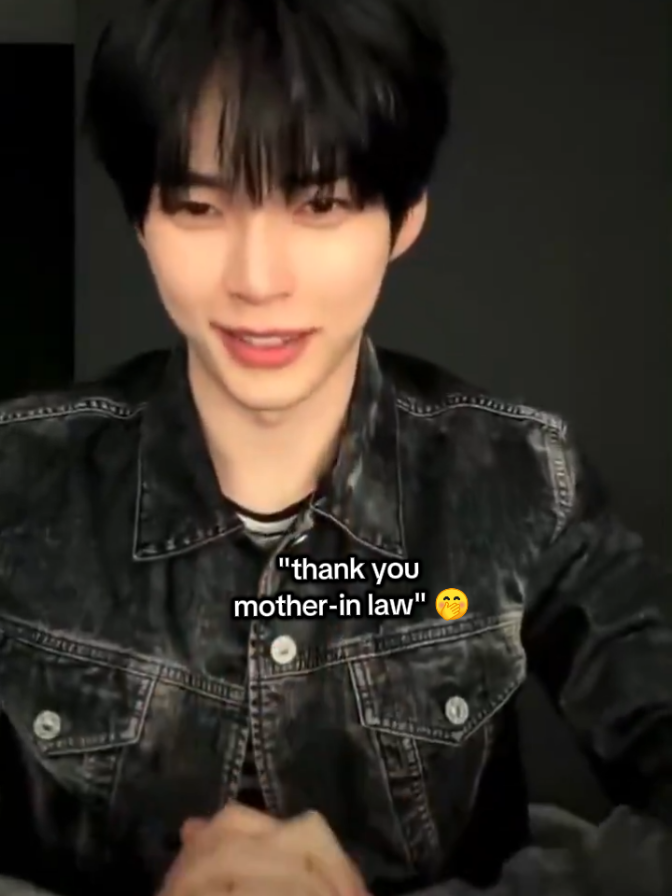 @hanbinie_place