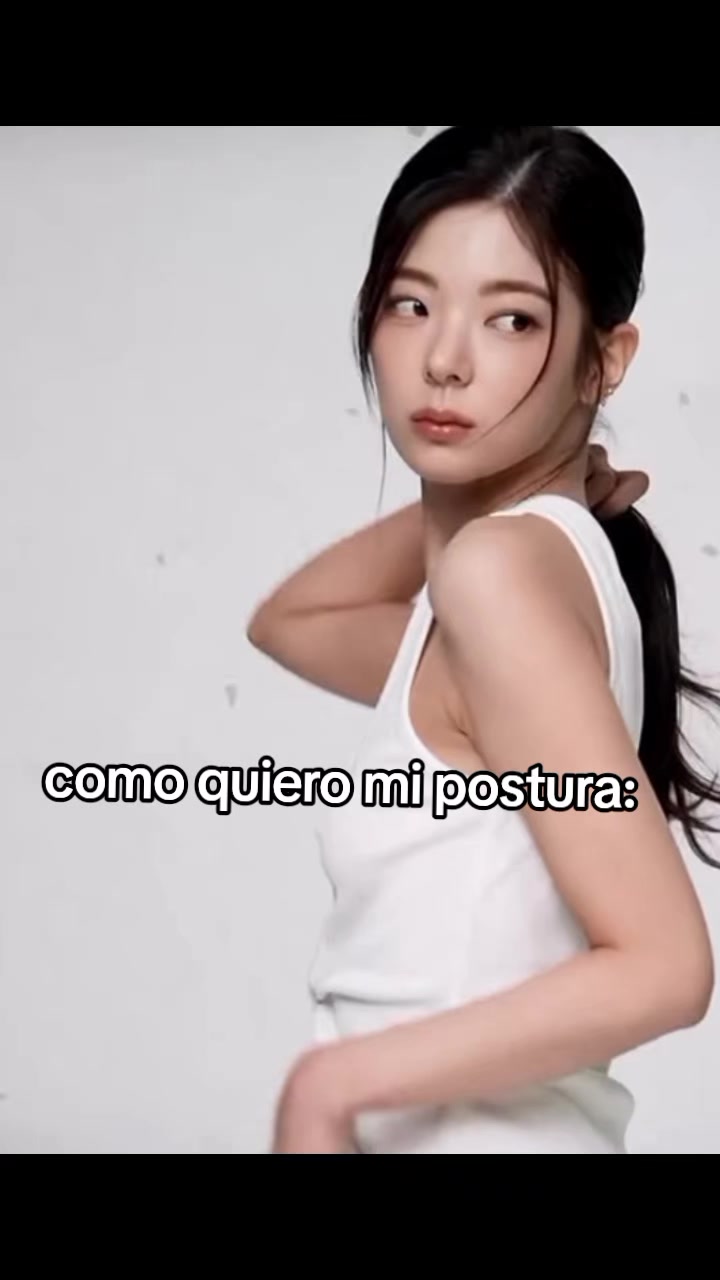 @𐙚°𝐡ᥲᥡᥱ᥆ᥒg𐙚°·