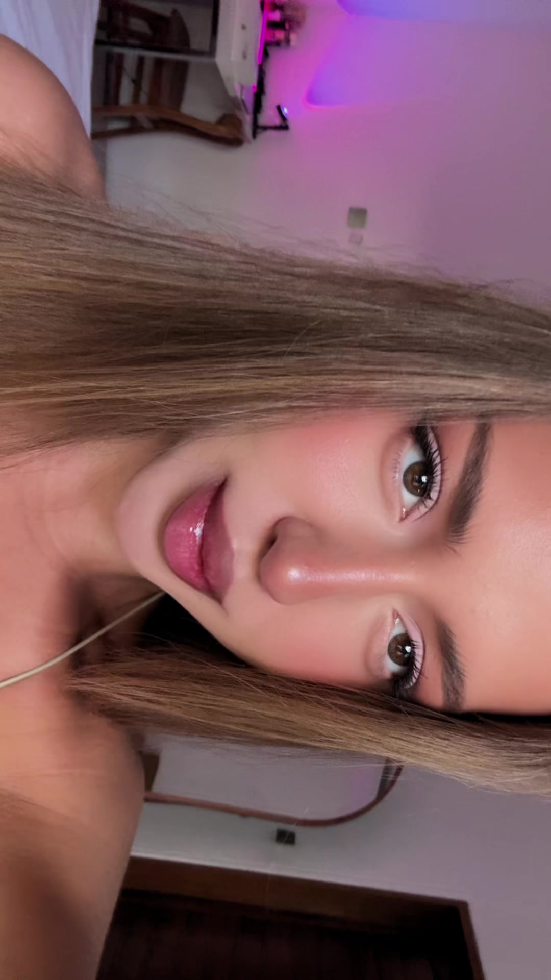 @islandbabyy🥥🌴