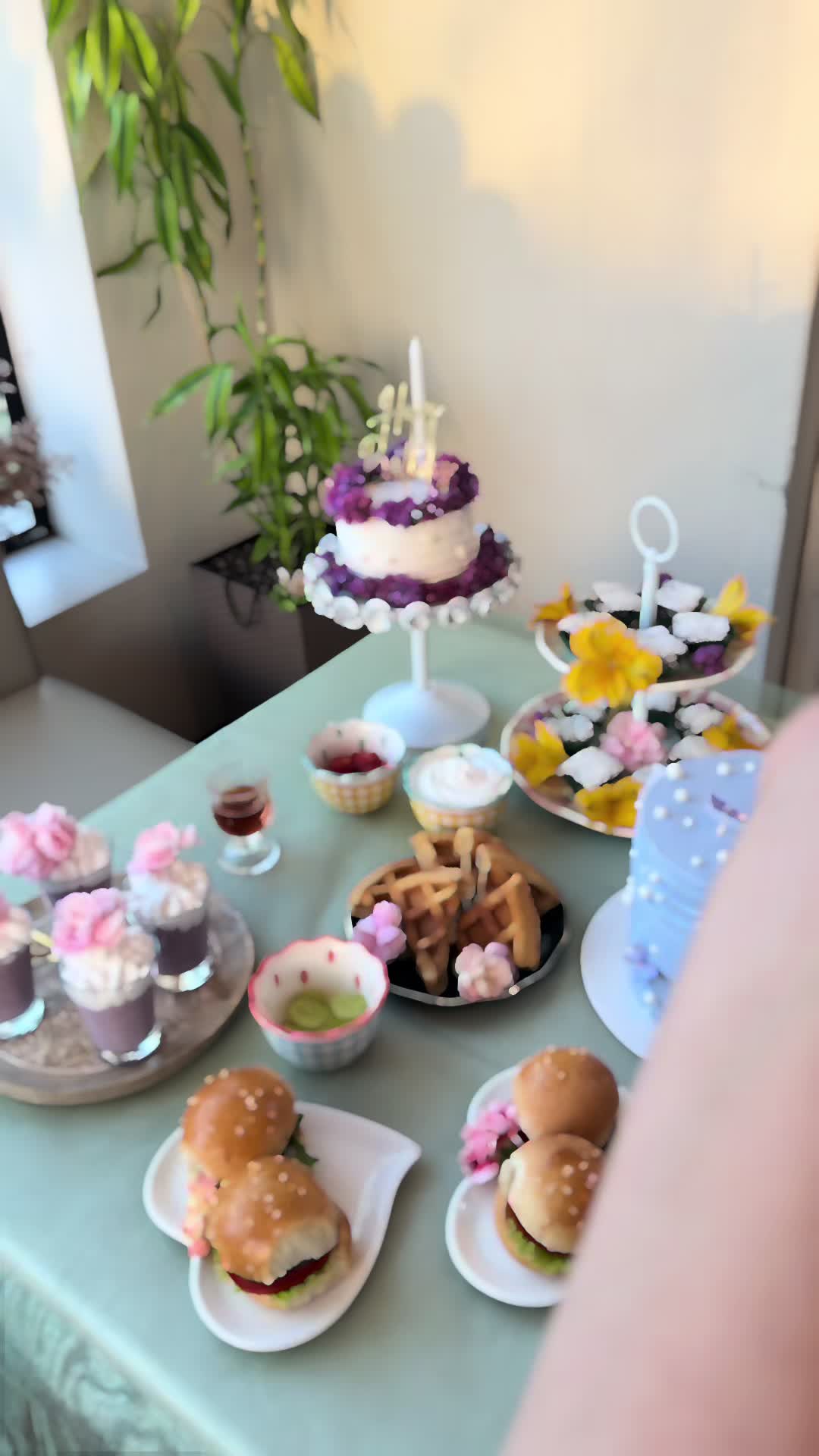 @Floral.pe