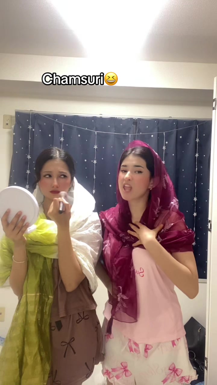 @एलिना❤️