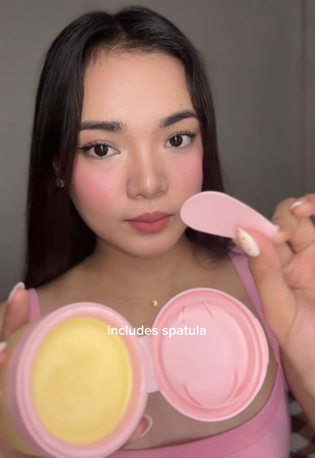 @keyaa.u on ig