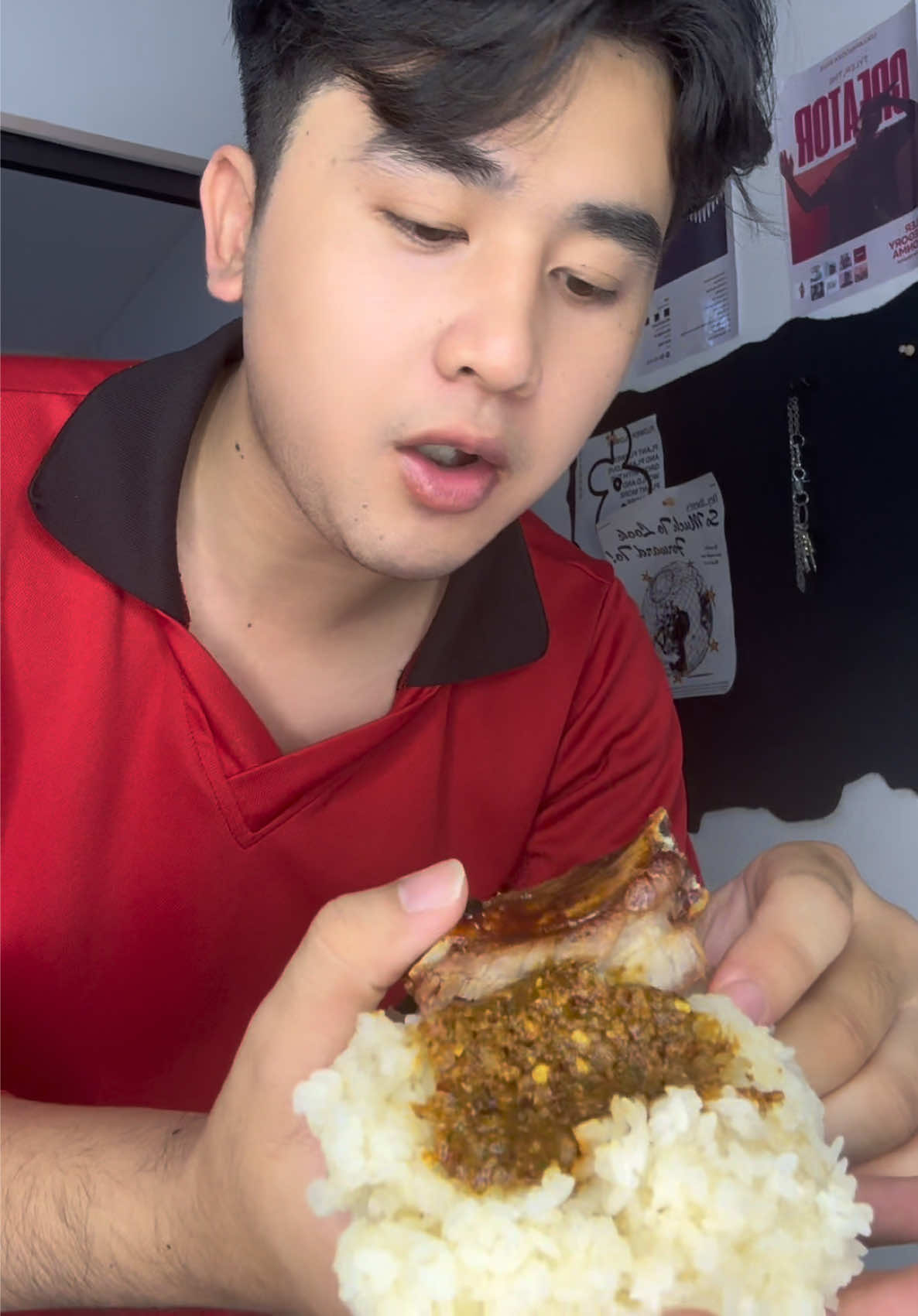 @ທ້າວ ໂອເວັ້ນ