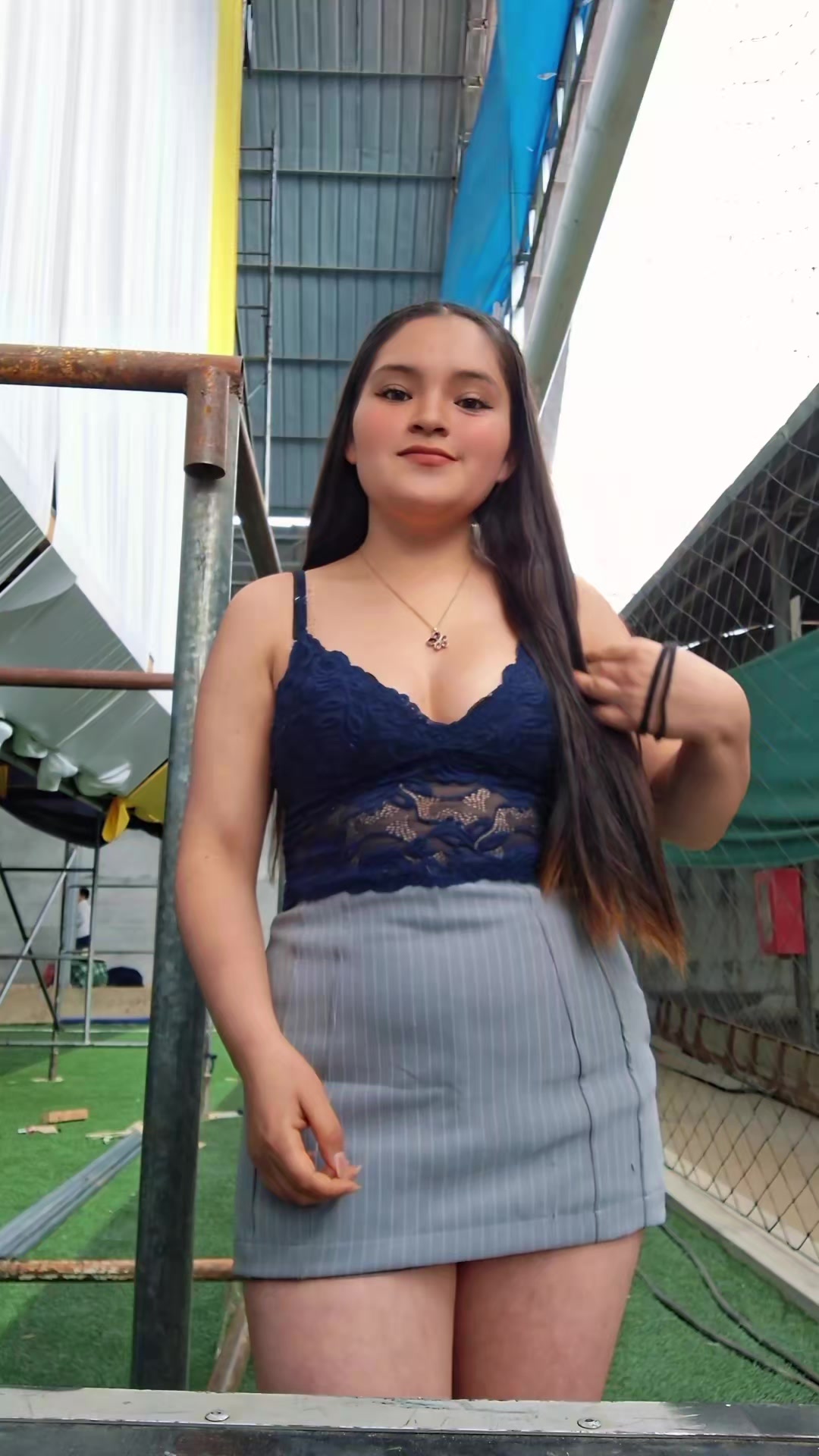 @Rebeca Mendoza 🌼💖