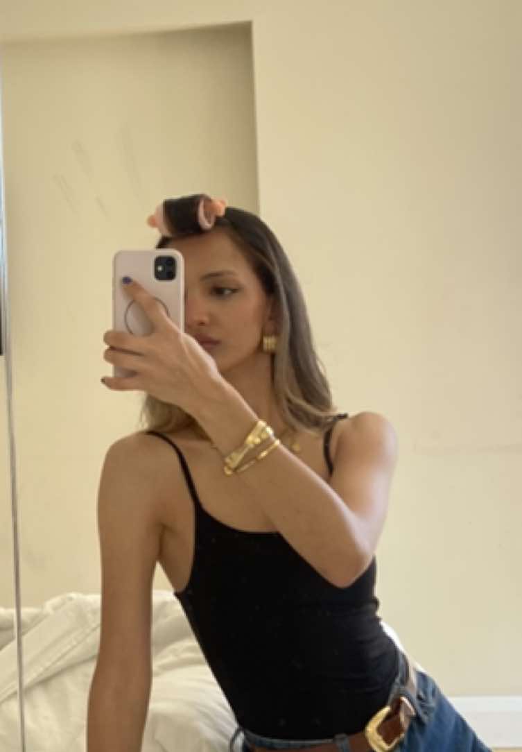 @areny.q