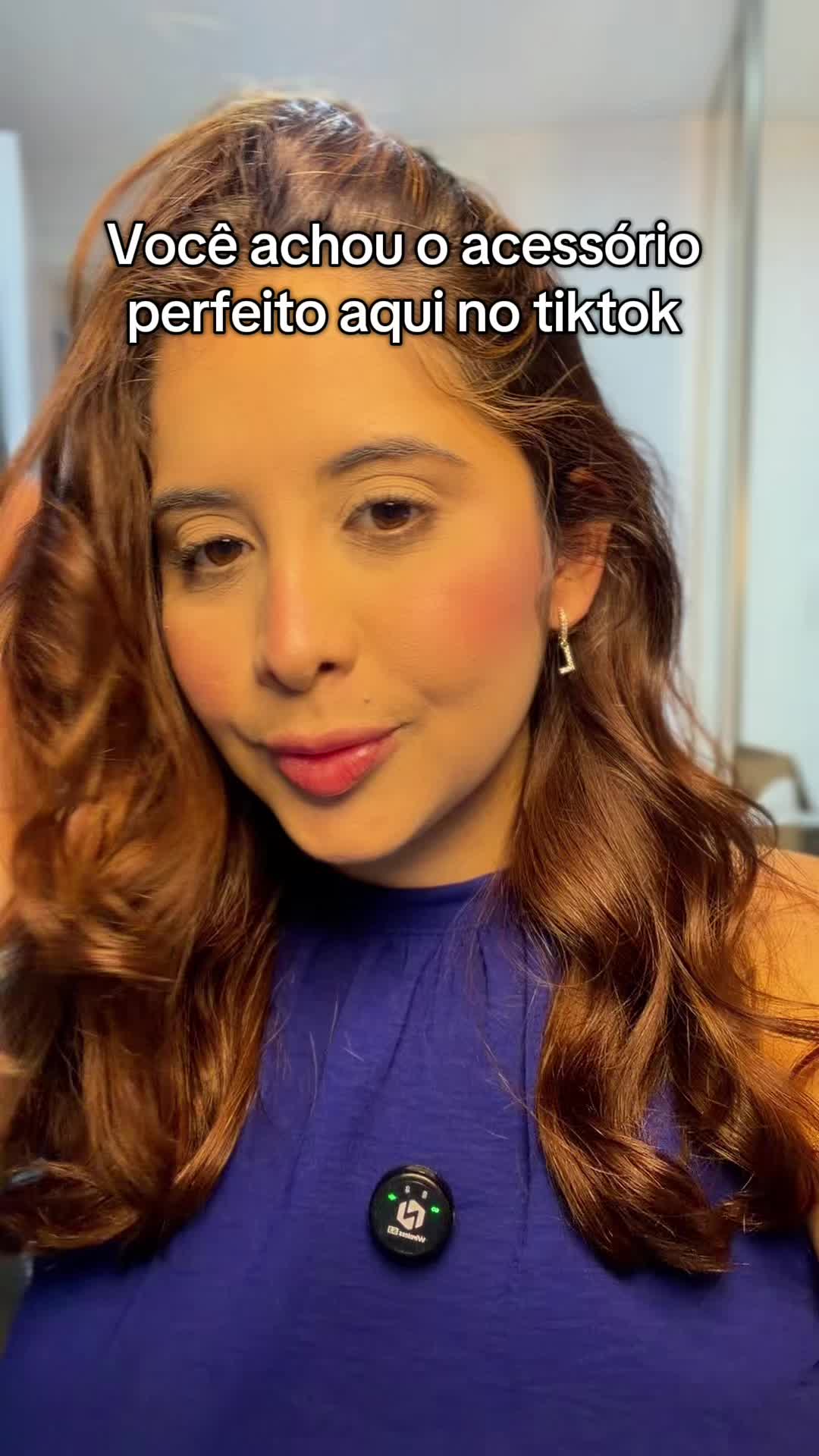 @Larissa Dalper