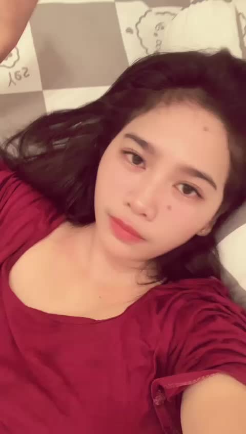 @Angelia
