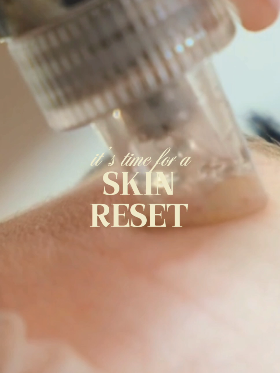 @Sapphire Skin