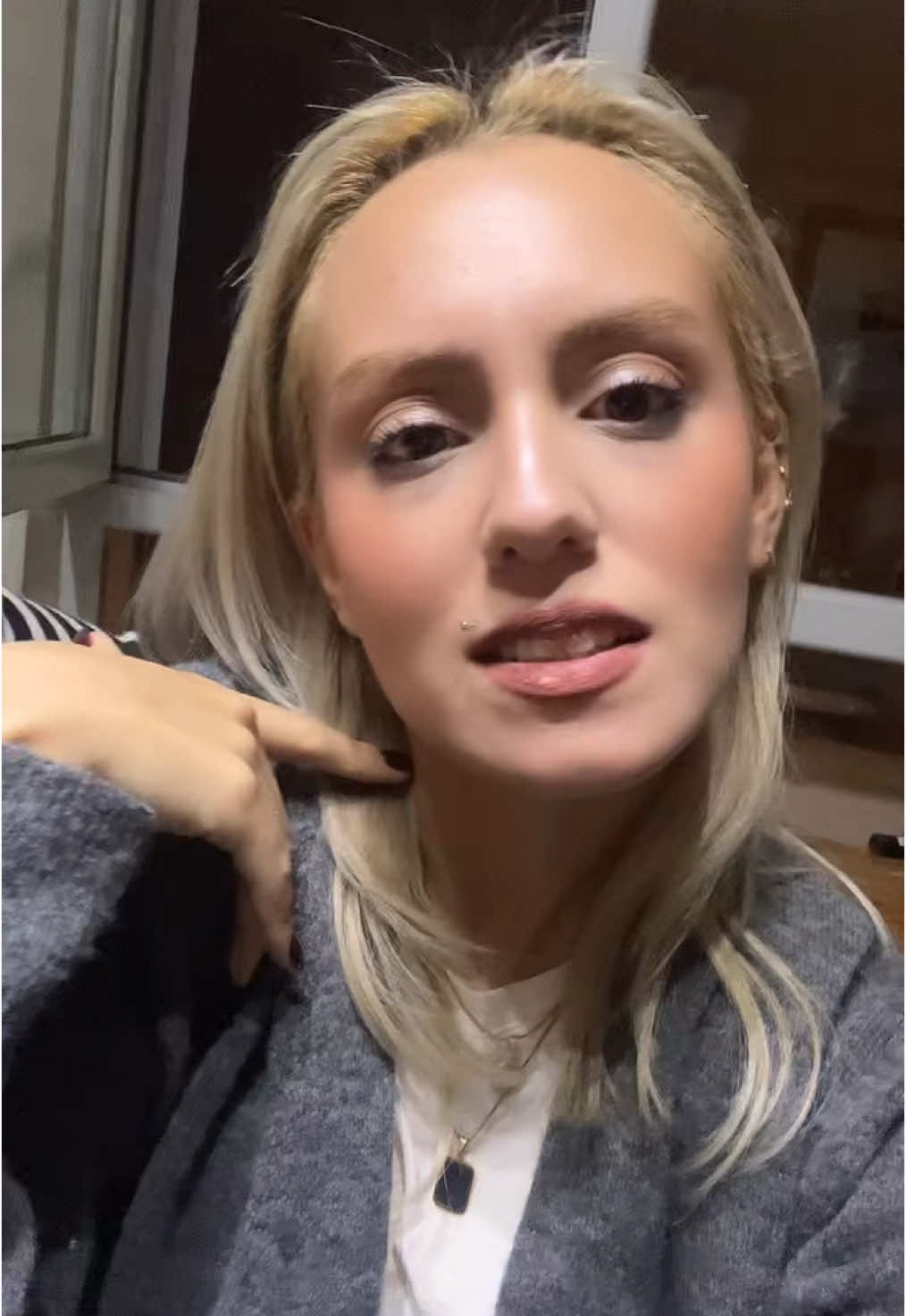 @Doğa Melisa