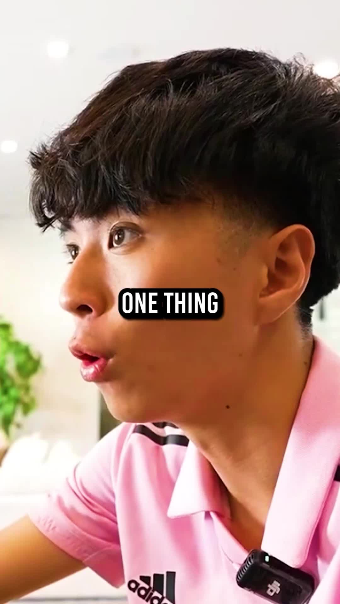@Ricesum