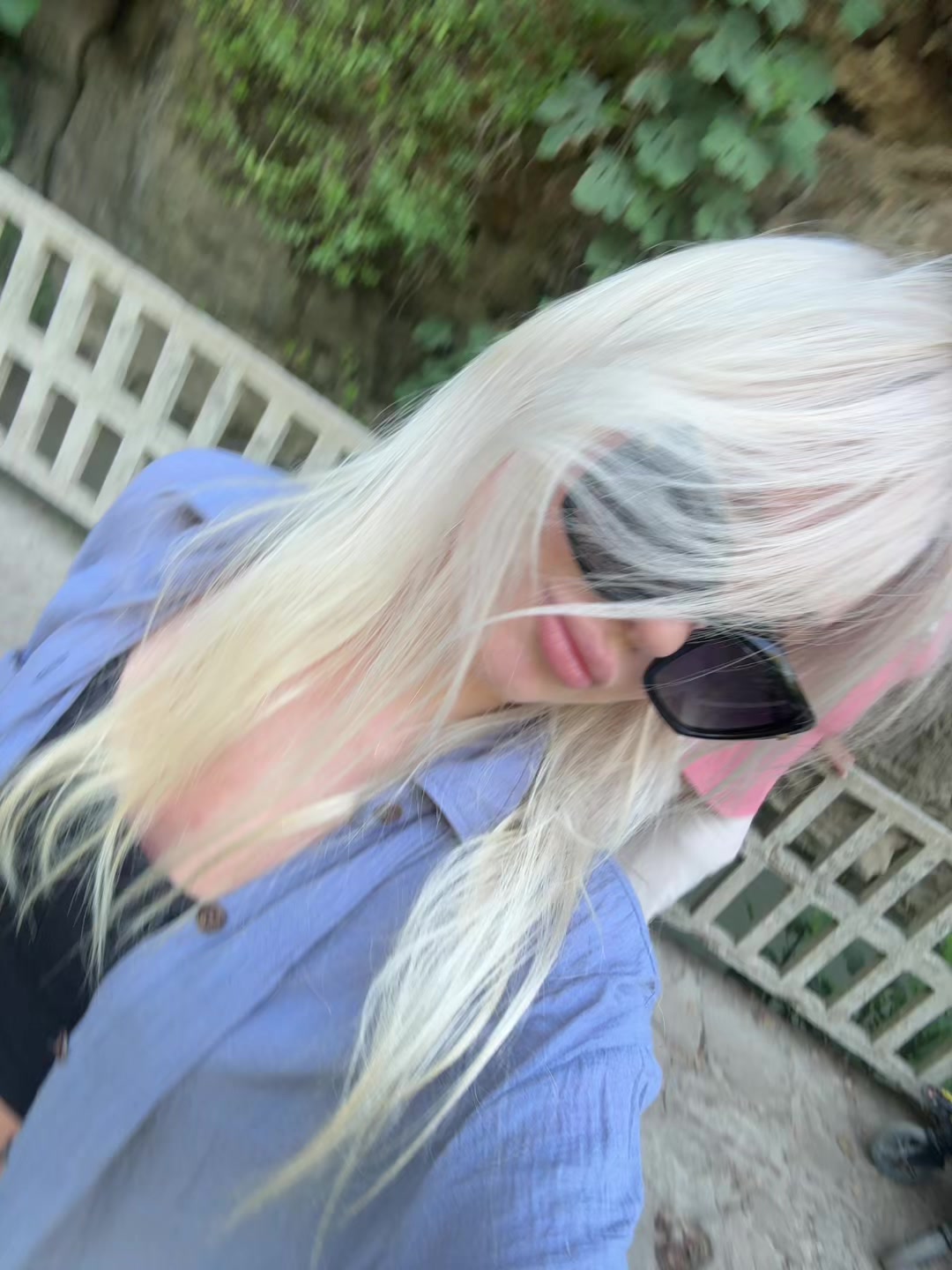 @смурф#мяу444