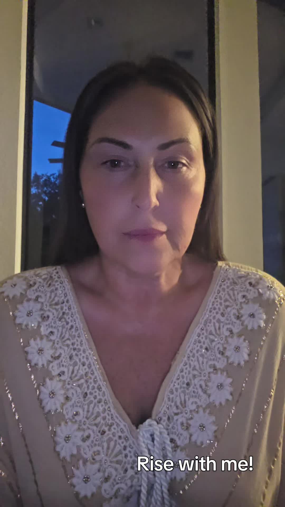 @TheLoveTribe
