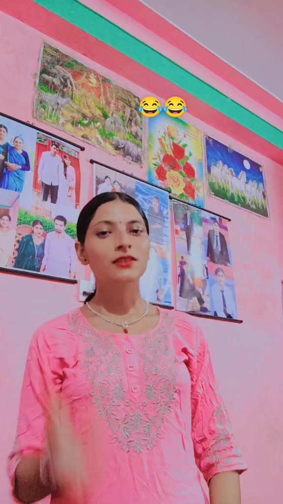 @kanxi ❣️🦋🌺