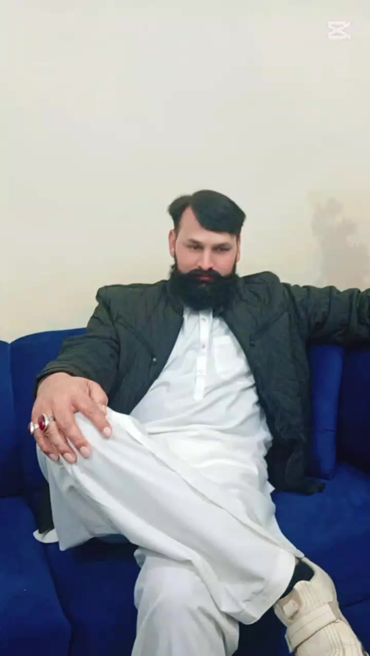@gujrati munda🥰🥰khokhar