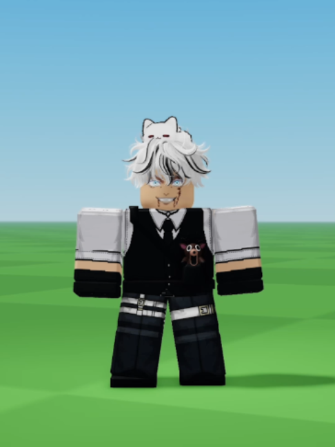 @Faizulblox