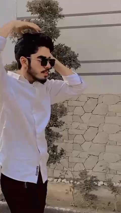 @Faizan Bhatti👑