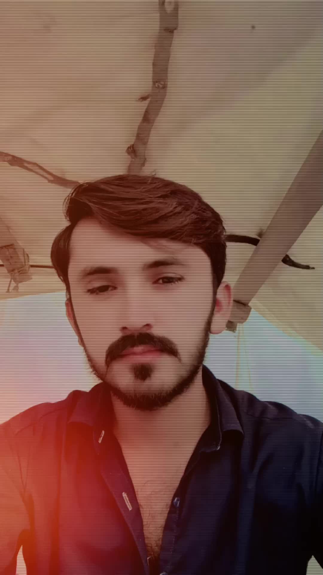 @Imran Shah