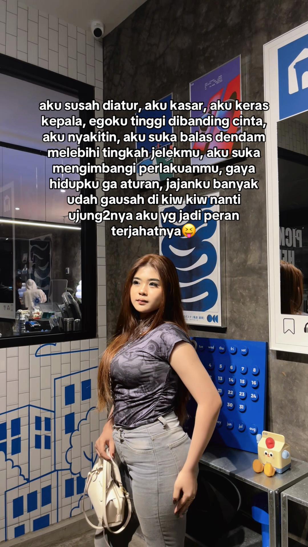 @dipoo