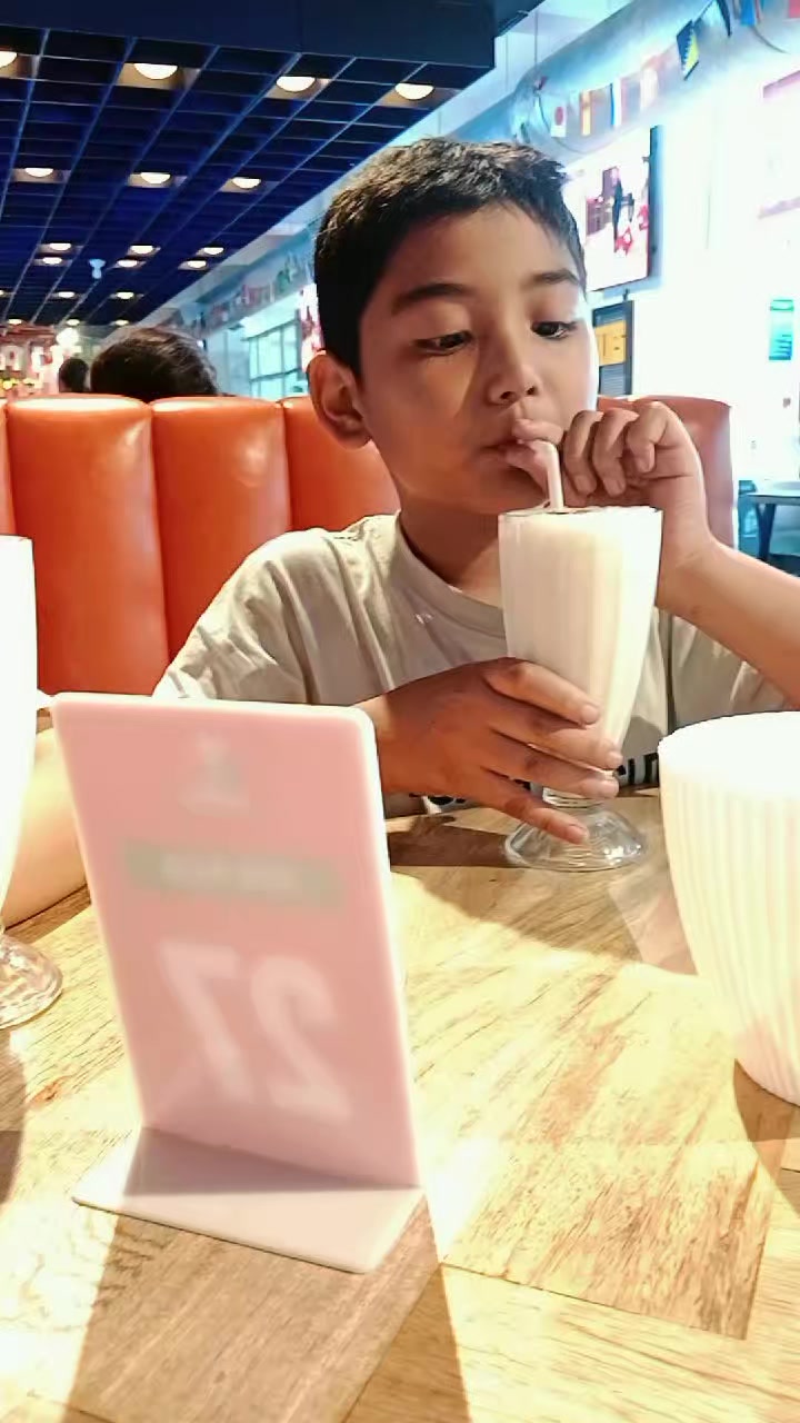 @Deepakcthapa✝️