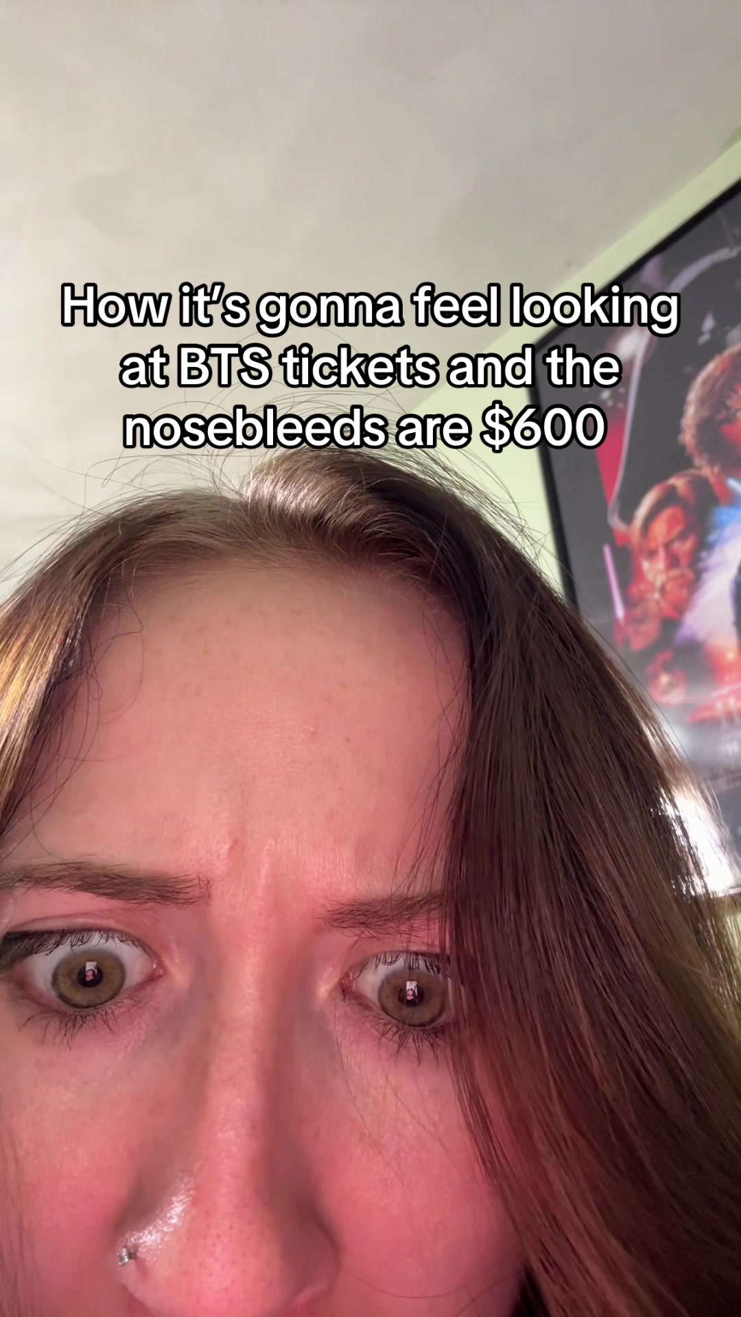 @kimbertimb3r