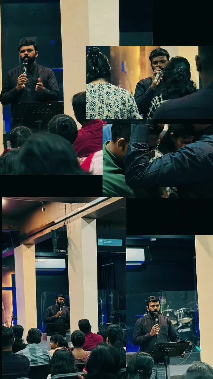 @cyrusrajasuriya