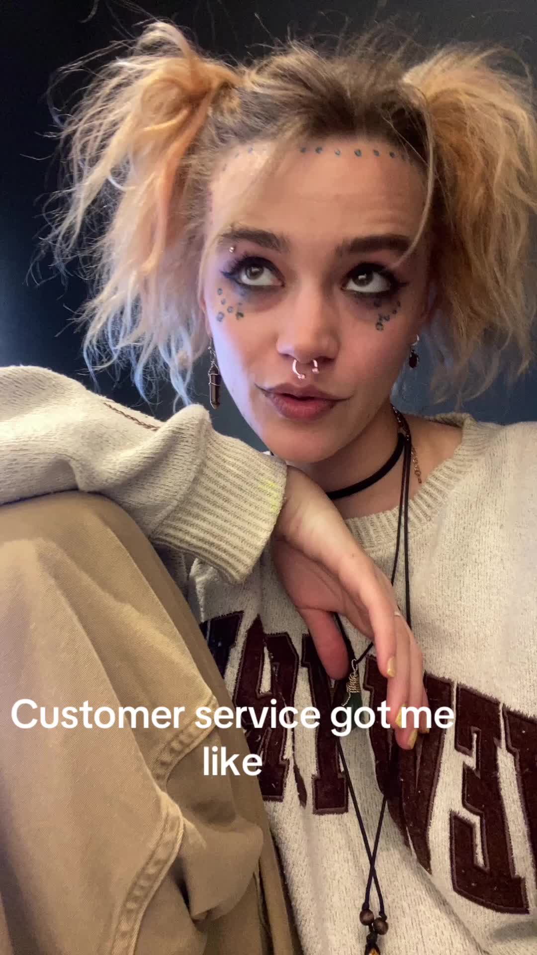 @Ella Saturnn