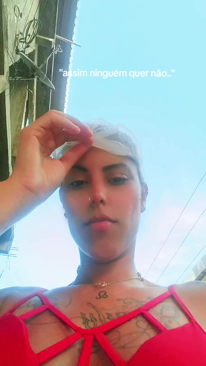 @Laysa