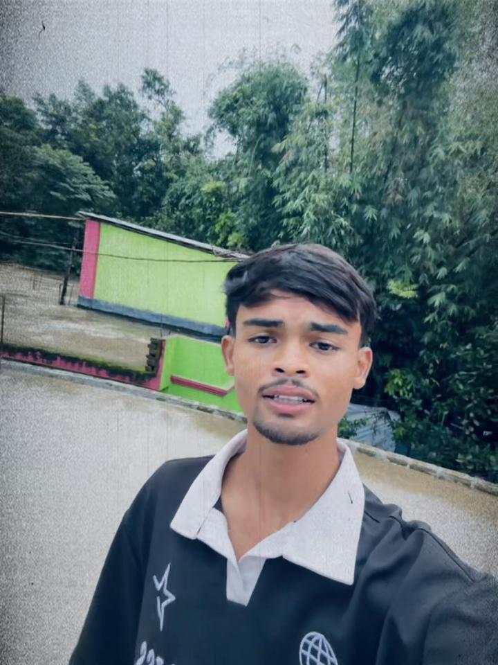 @𝐒𝐢𝐇A𝐁 🫀🚩
