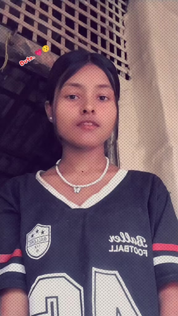 @S&aring;&Ntilde;uuuuuuuuu😘💗🍒