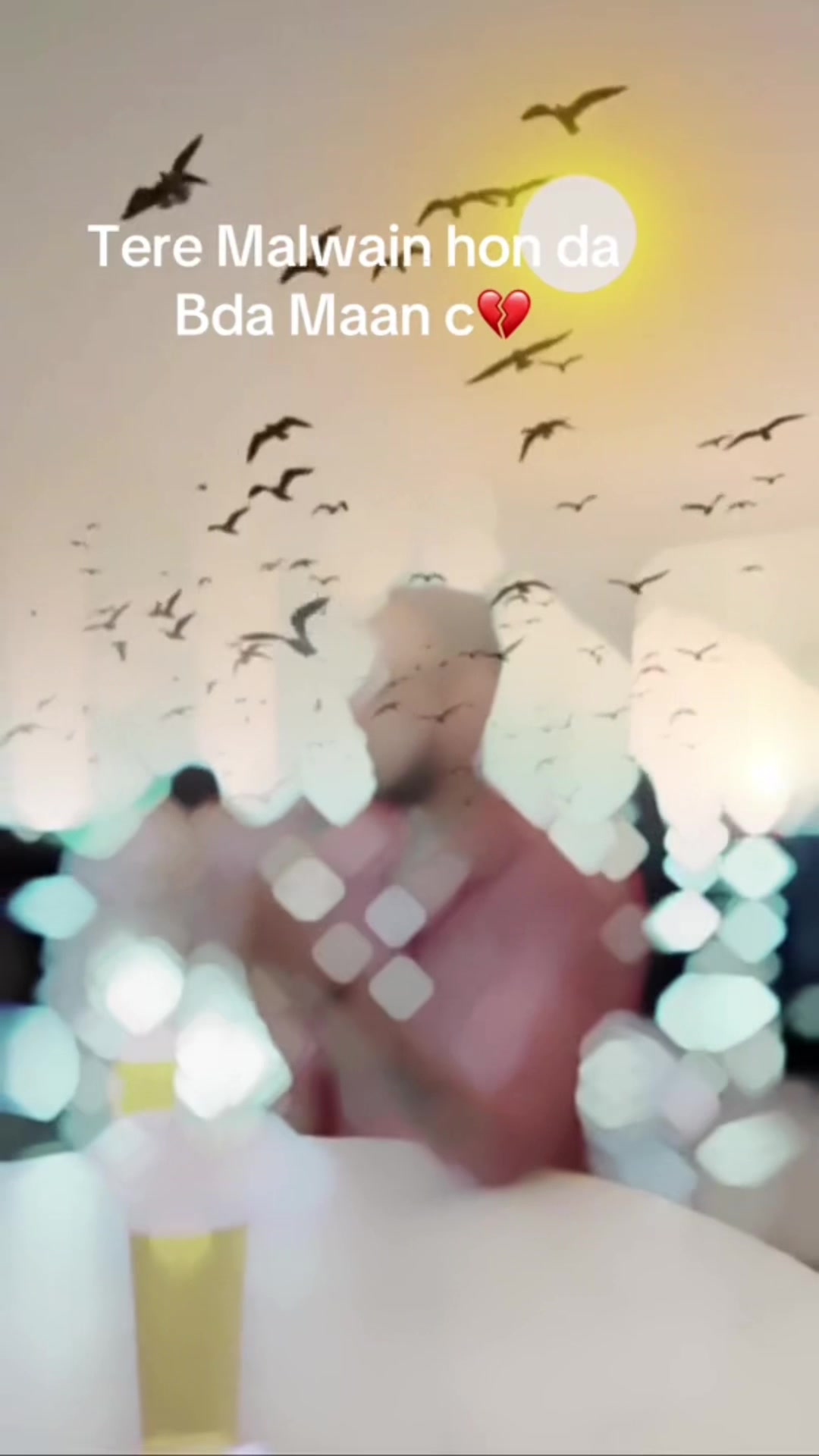 @Armaan Khehra 🔥ਮਝੈਲ🔥