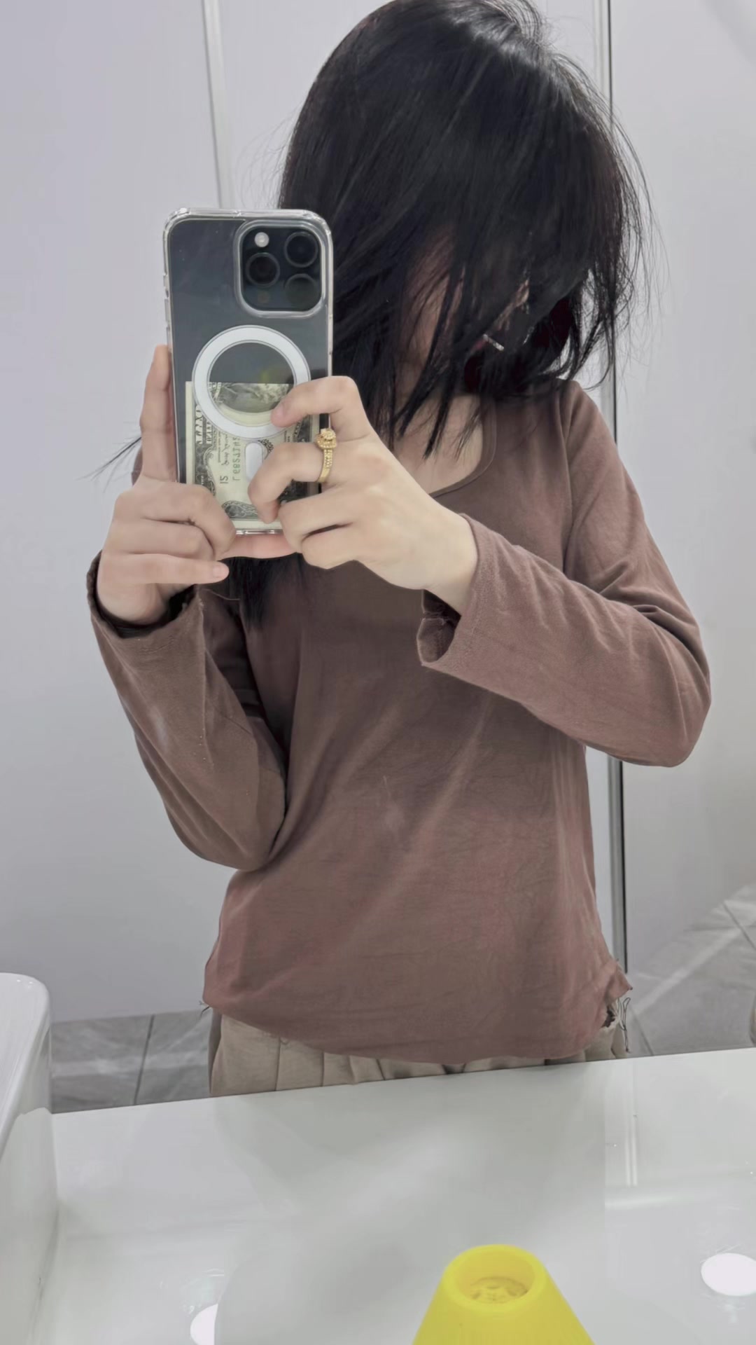 @Youn