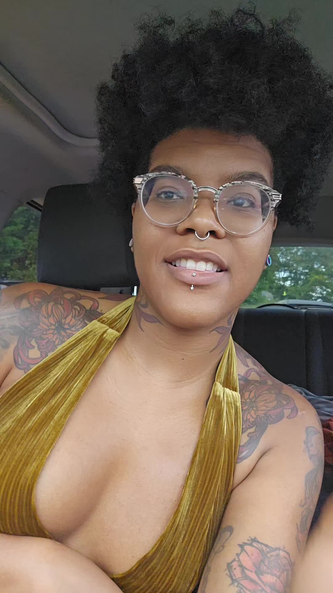 @TealAxePlay
