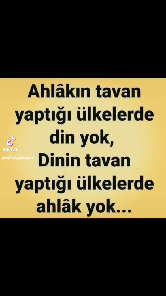 @RLCxRİGBY