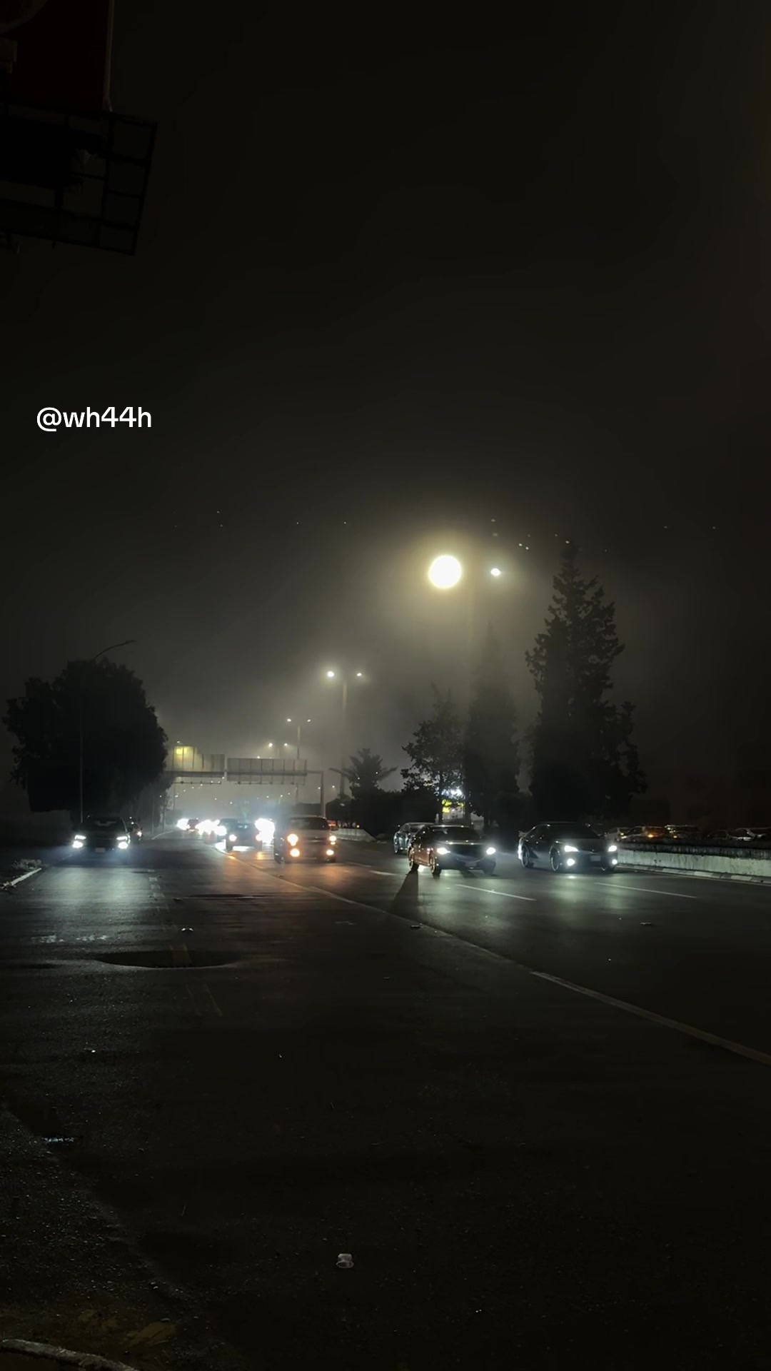 @سُـلطان.