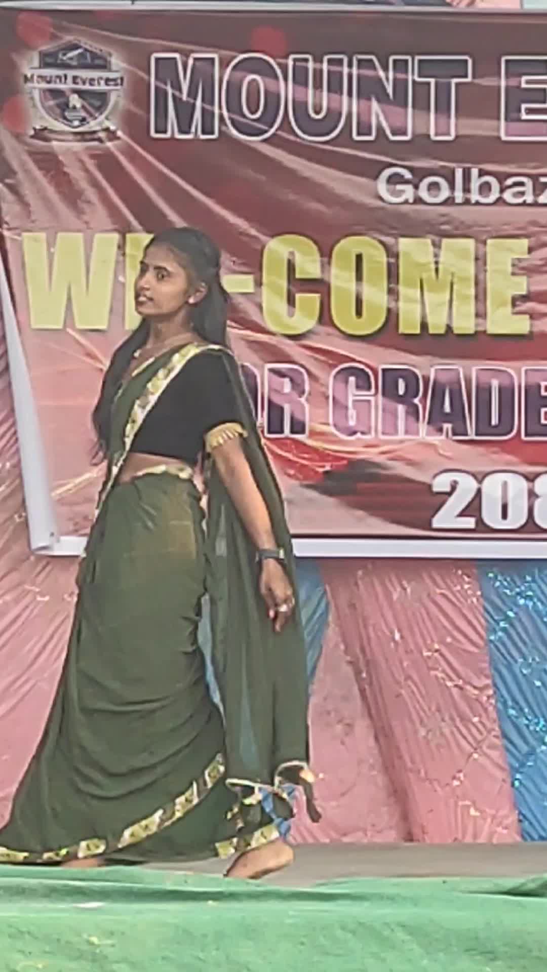 @❤️&zwj;🩹 क्रिमिनल छोरा‼️❤️&zwj;🩹
