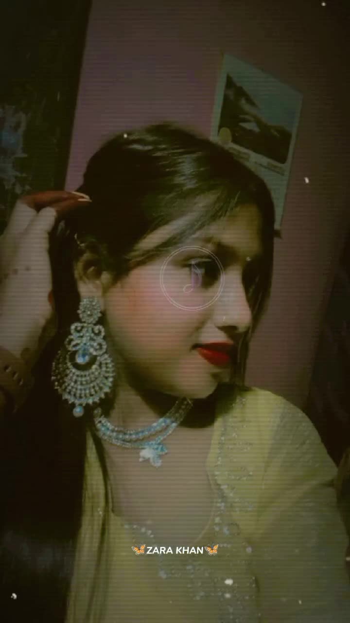 @❣️🥀𝔻𝕒𝕤 𝕢𝕦𝕖𝕖𝕟 🥀😇🥀