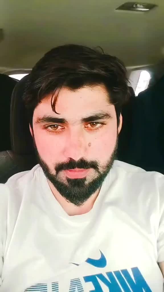 @Faisal Malik🇵🇰X🇨🇦
