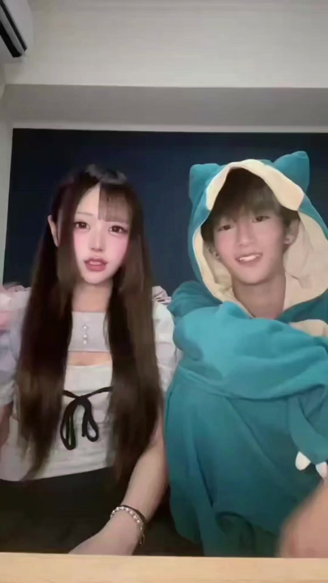 @みさ