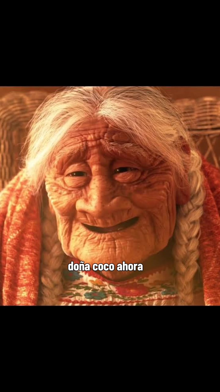 @Иан Дарел 🩵🩶