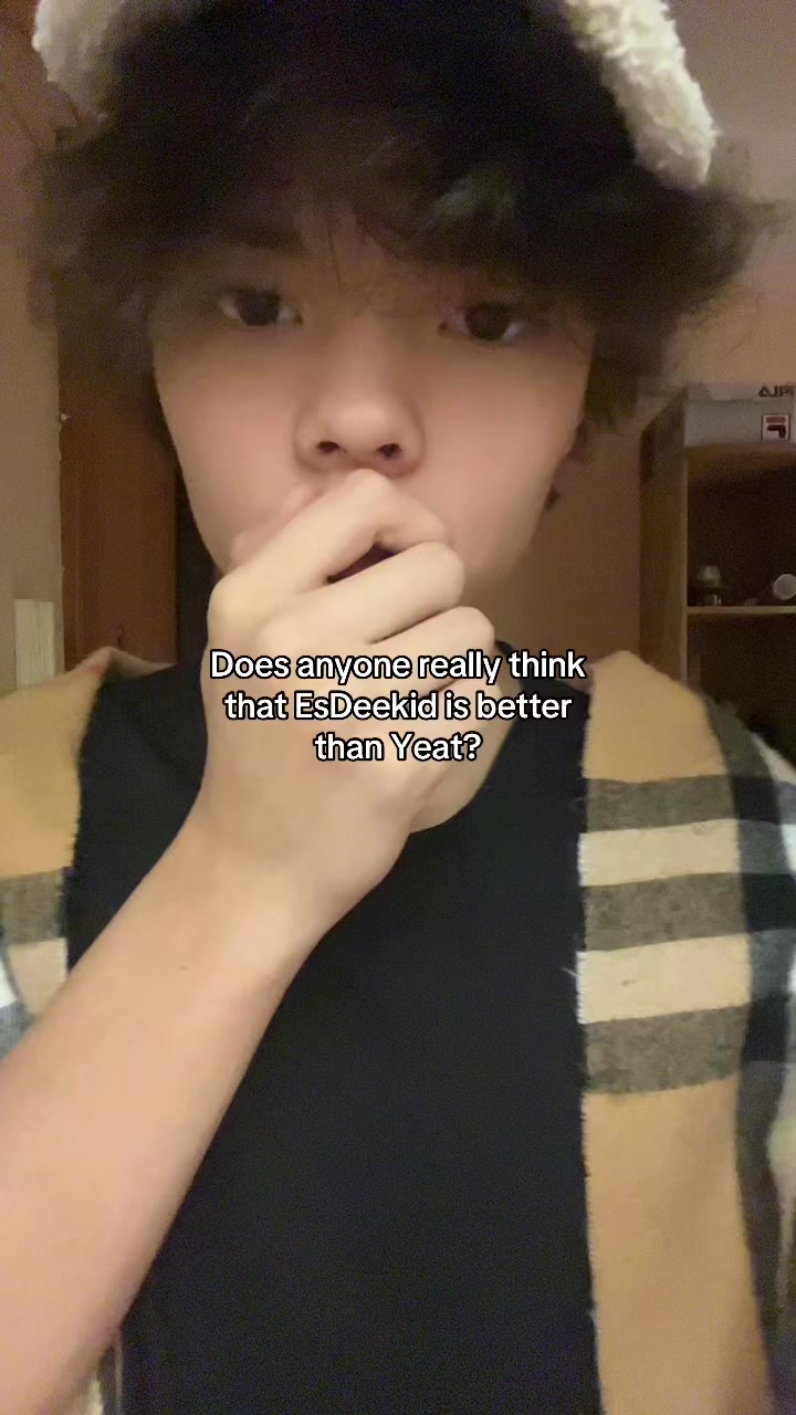 @🐍