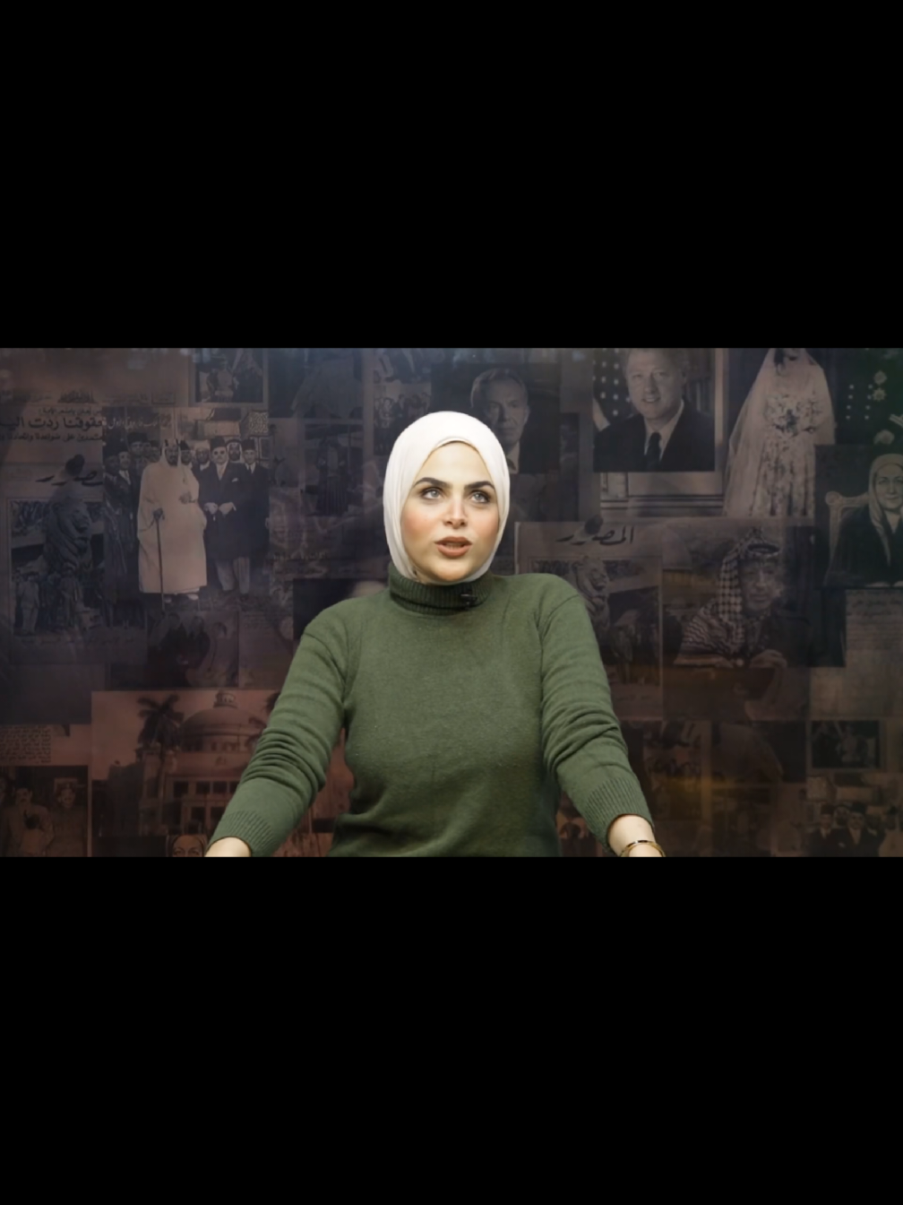 @Aya Nasr