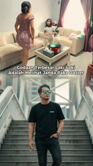 @dedi. m357