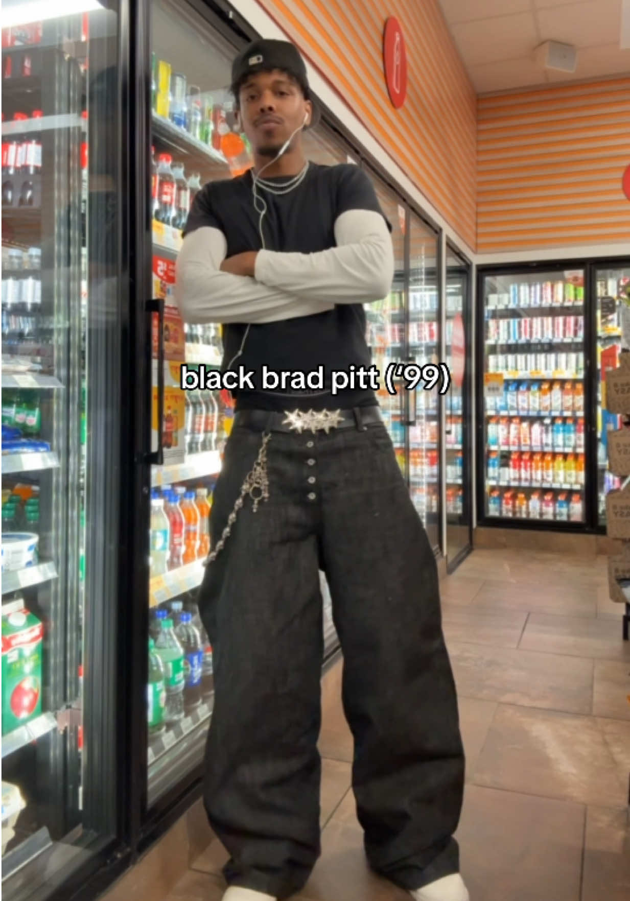 @mubaxrak