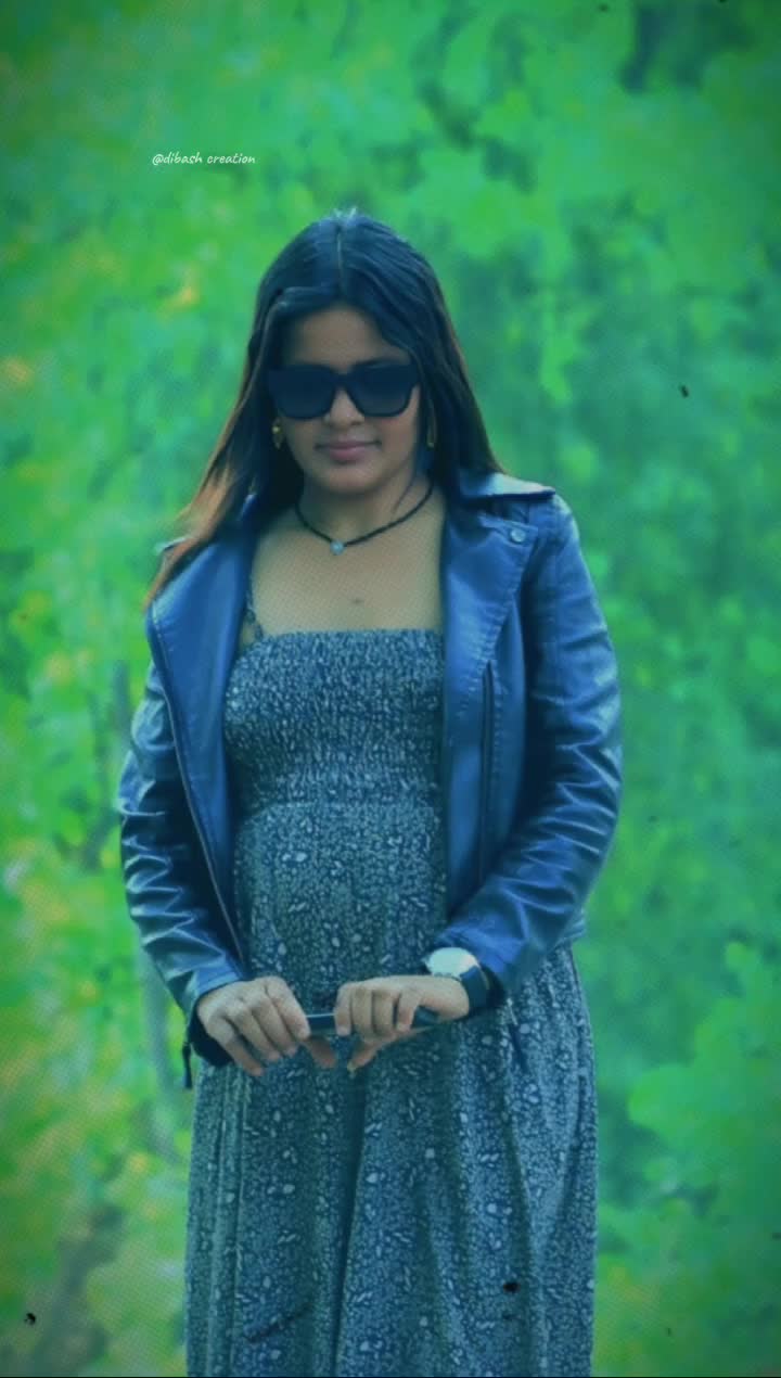 @karishama❣️