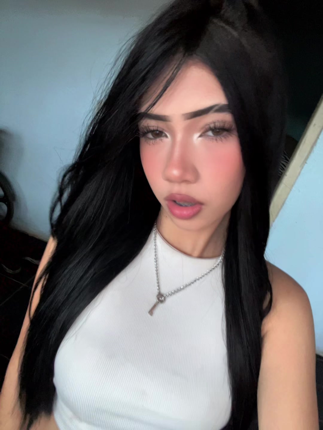 @Rulitos.black🩵🧸