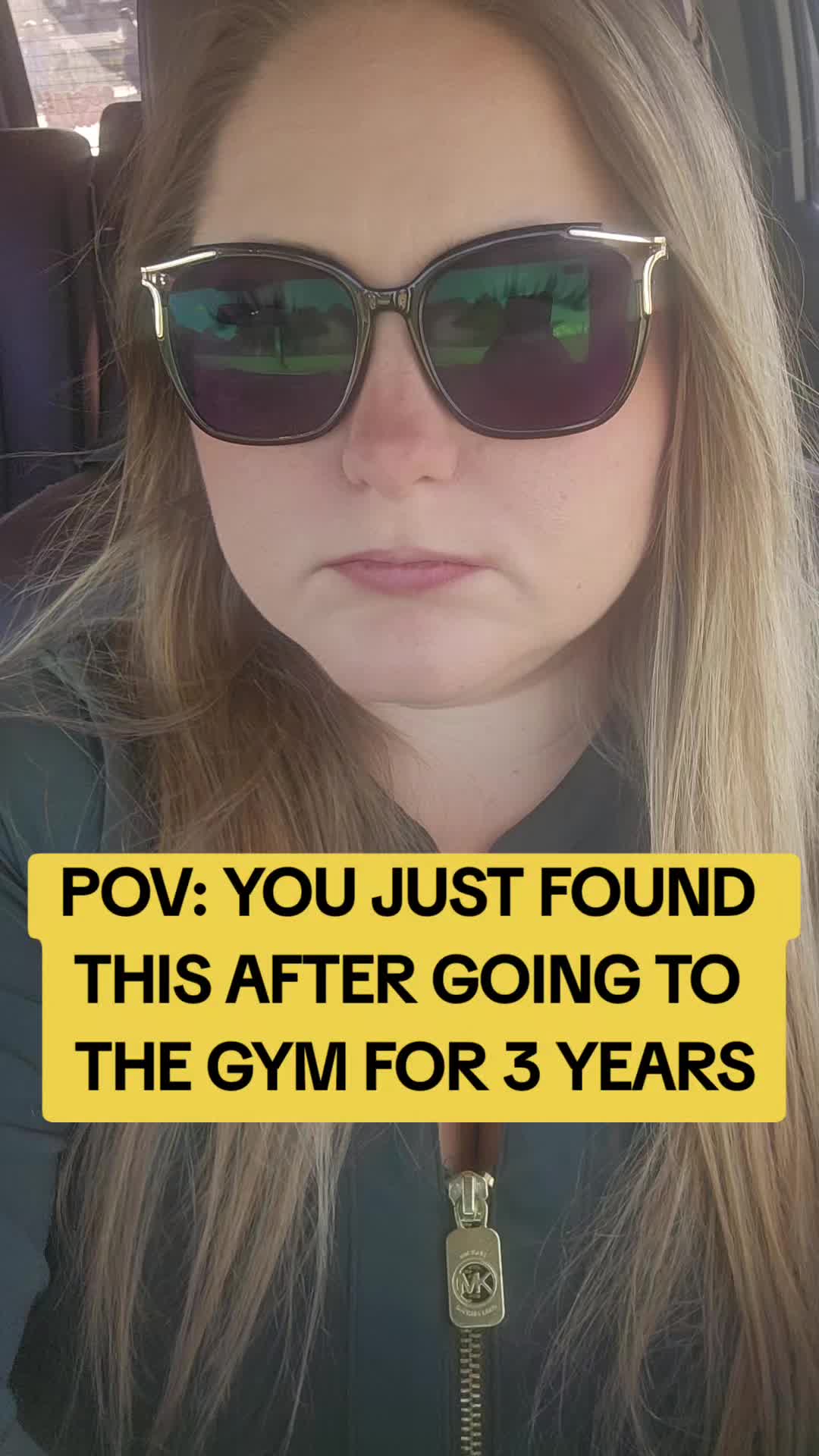 @healthyseeker25