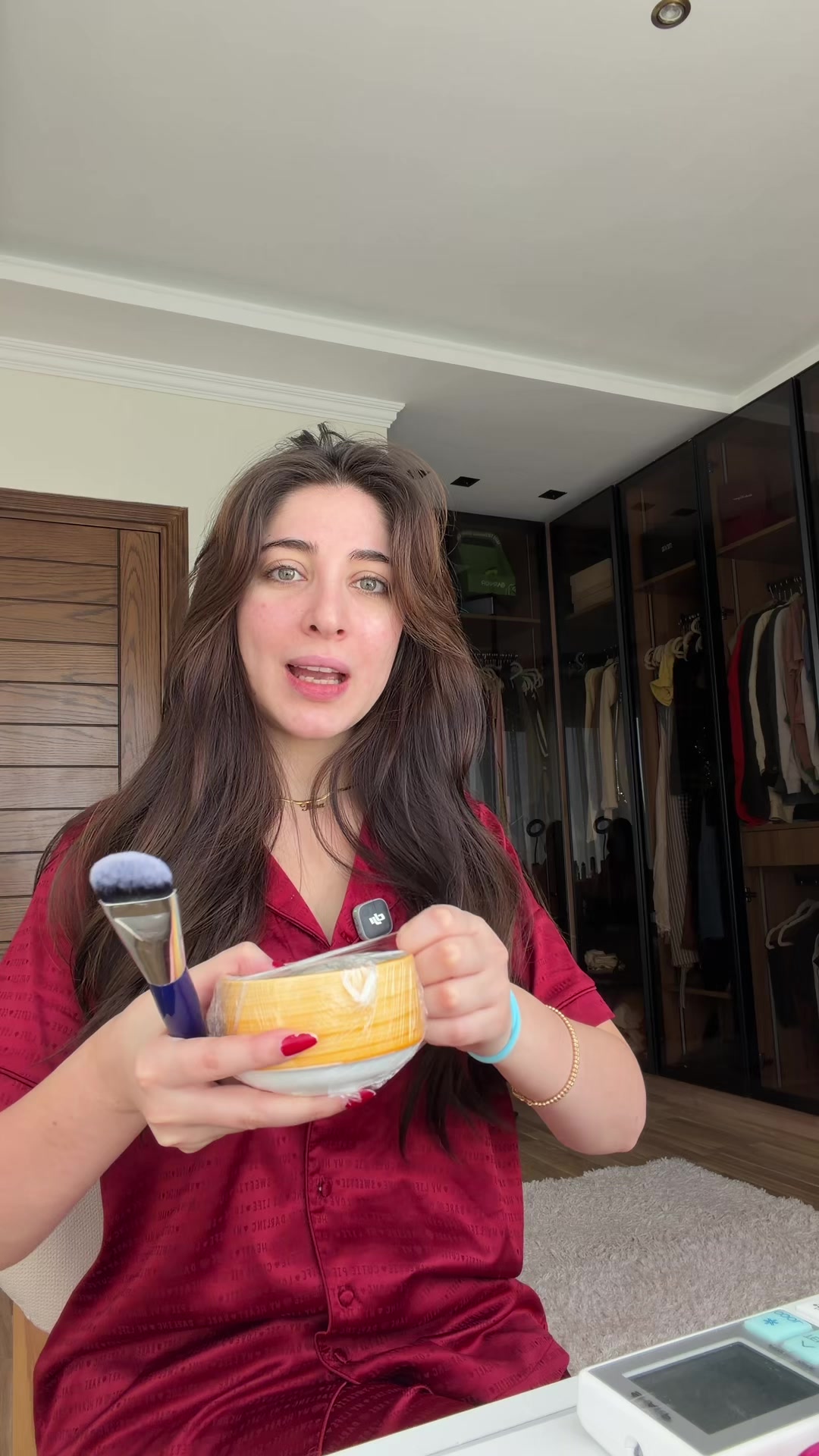 @FatimaZahwi