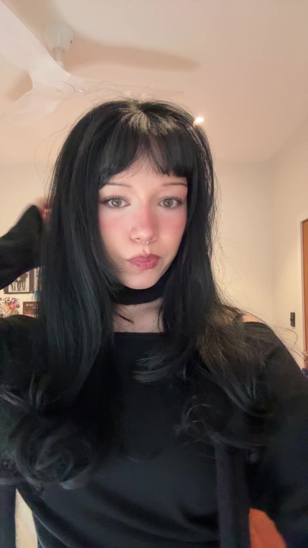 @🫧*.(ᴗ͈ˬᴗ͈)