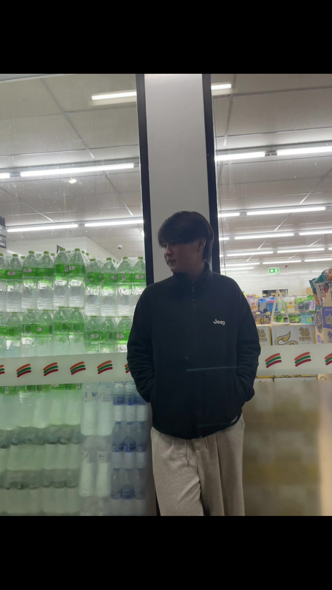@ชัย โชค